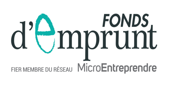 logo_FEL_FM