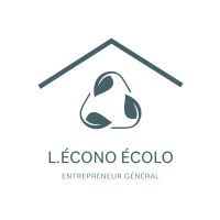 LEcono Ecolo_Type1_RGB-01